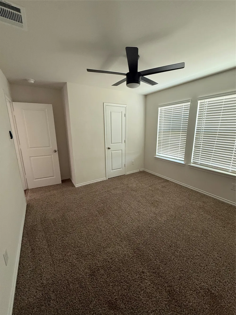616 Chuck Wagon Drive Josephine, TX 75189