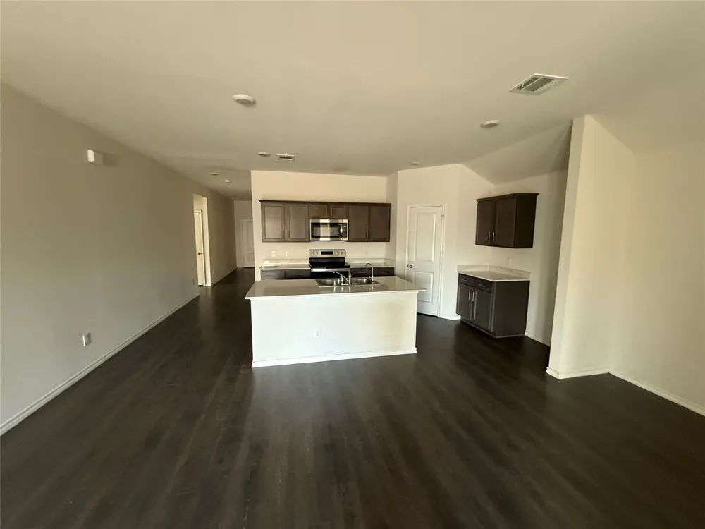 616 Chuck Wagon Drive Josephine, TX 75189