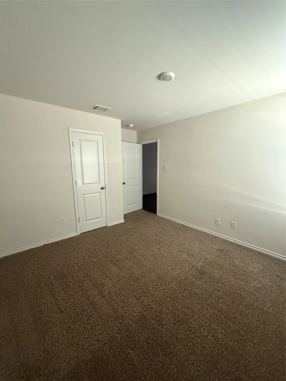 616 Chuck Wagon Drive Josephine, TX 75189