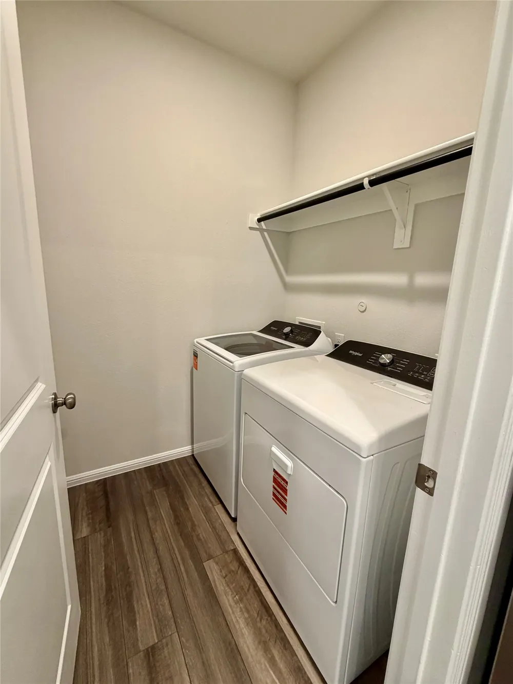 725 Santa Lucia Drive Anna, TX 75409