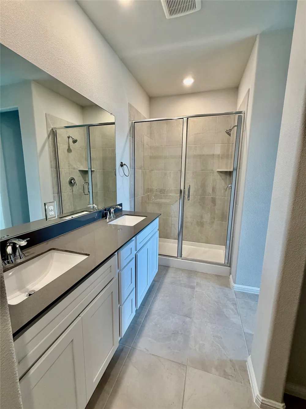 725 Santa Lucia Drive Anna, TX 75409