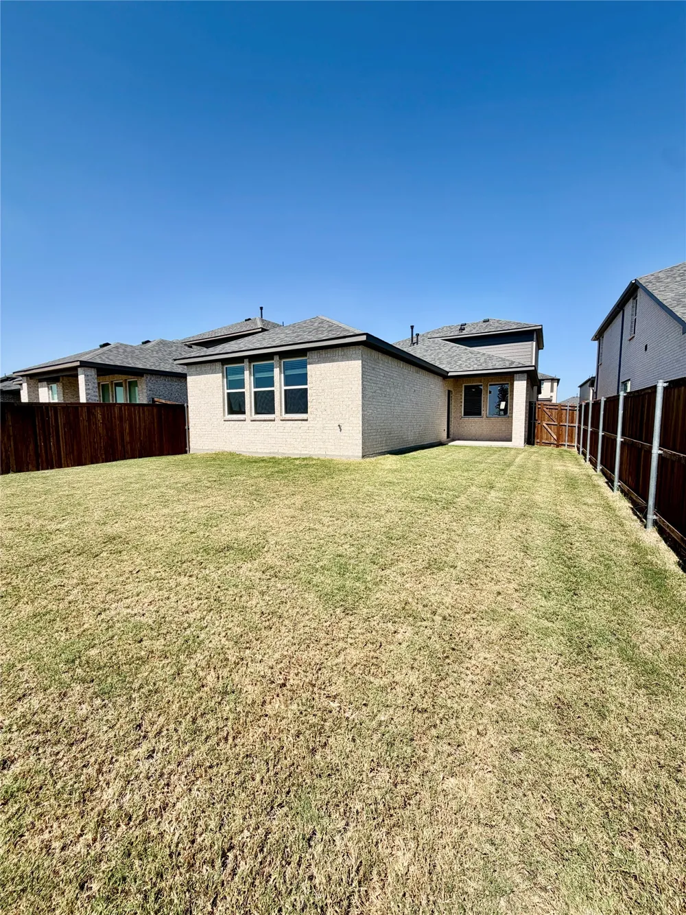 725 Santa Lucia Drive Anna, TX 75409