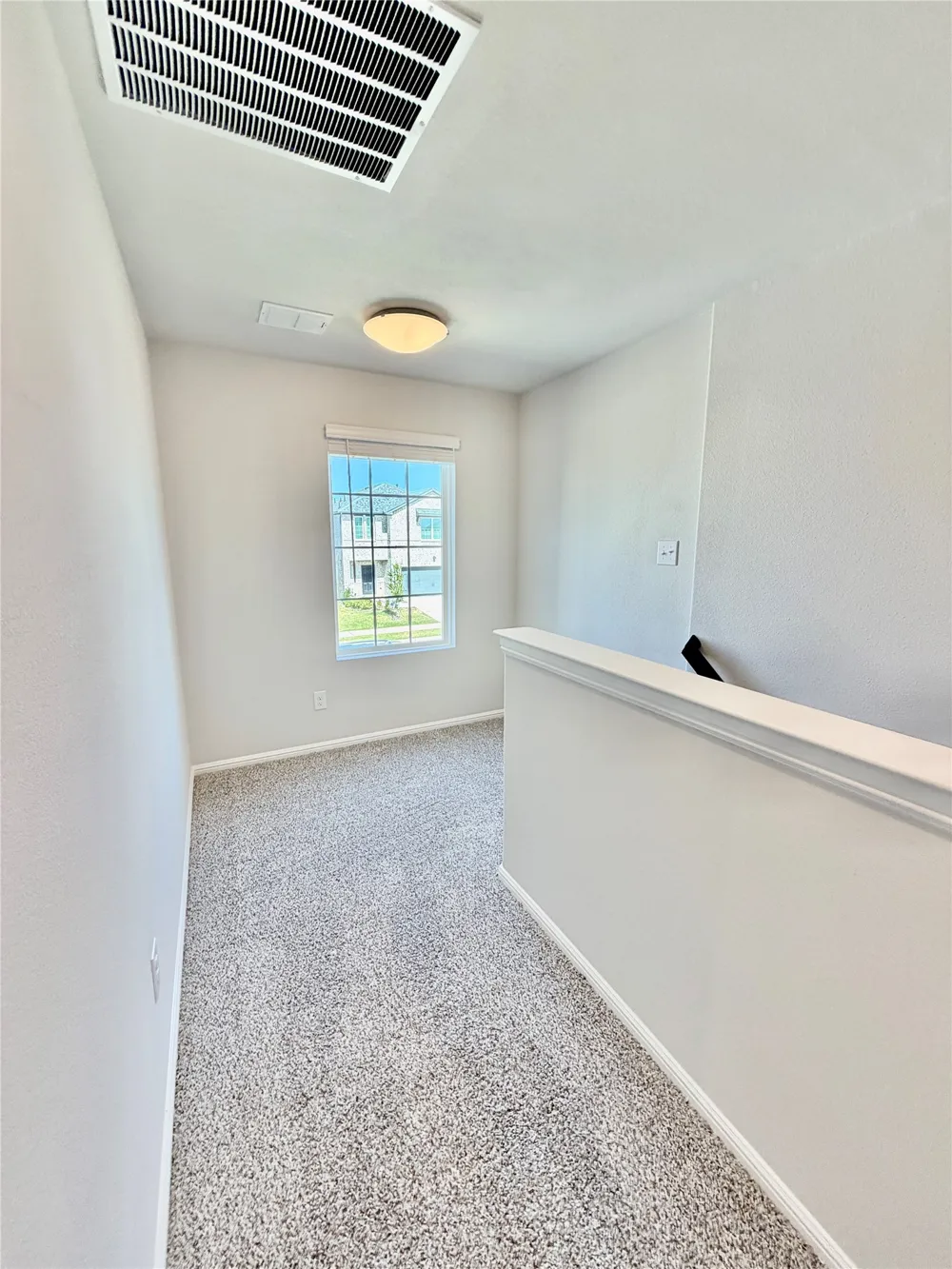 725 Santa Lucia Drive Anna, TX 75409