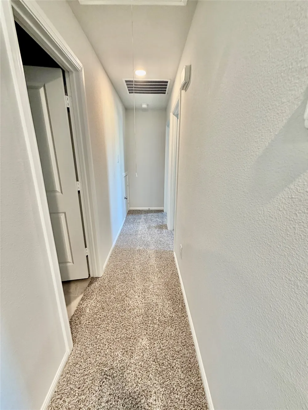 725 Santa Lucia Drive Anna, TX 75409