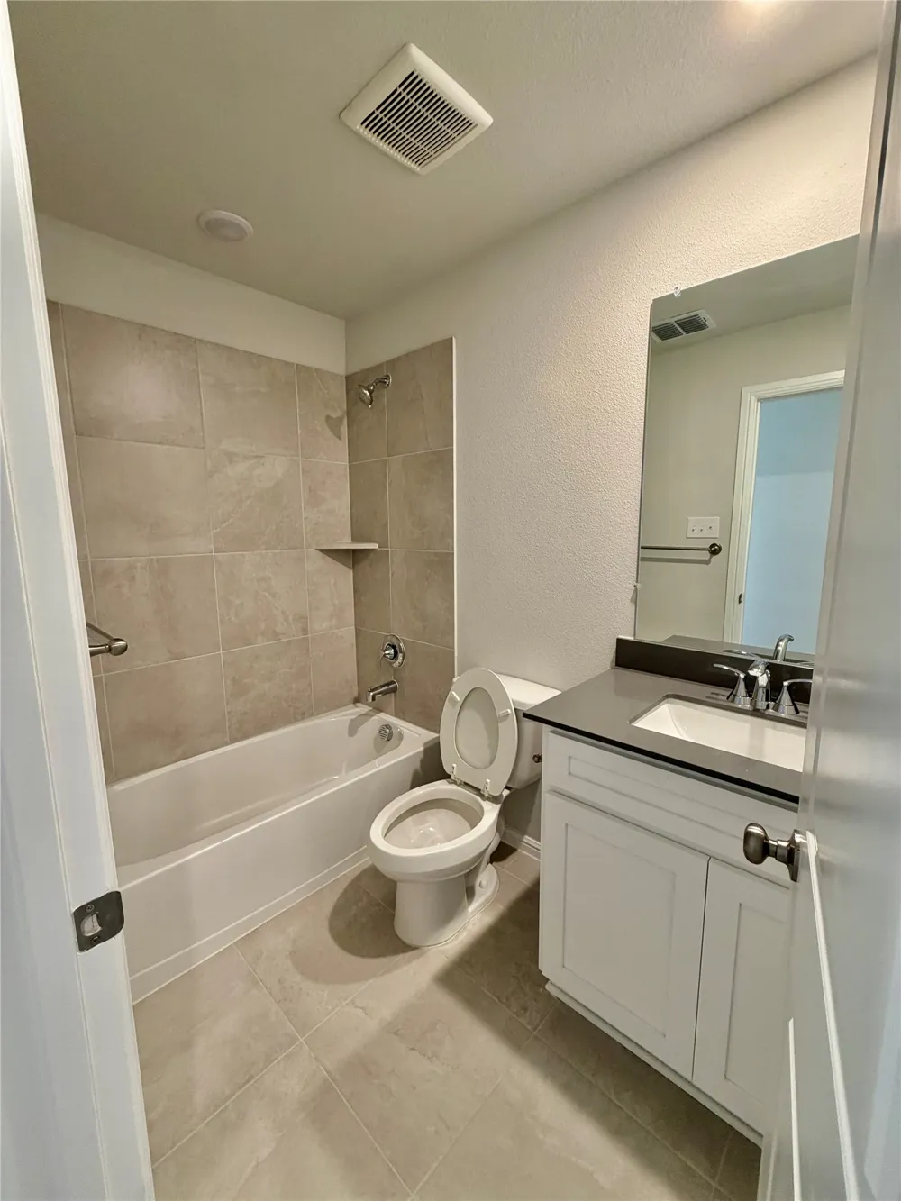 725 Santa Lucia Drive Anna, TX 75409