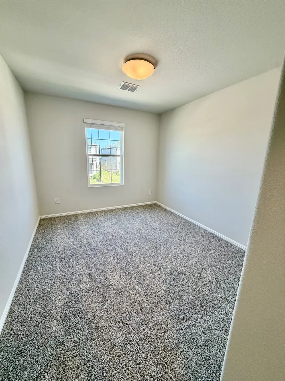 725 Santa Lucia Drive Anna, TX 75409