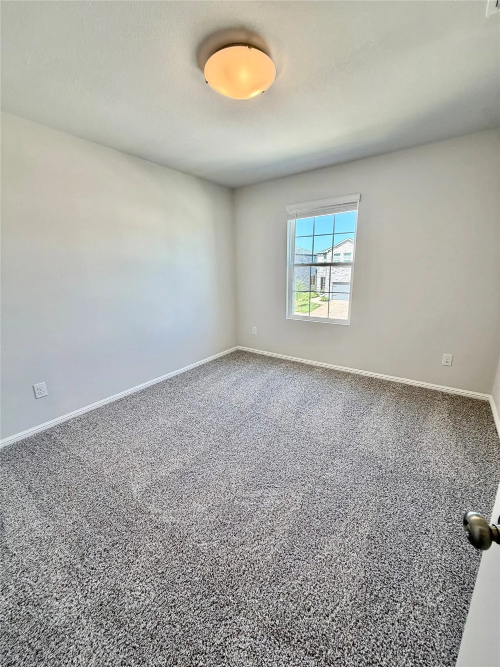 725 Santa Lucia Drive Anna, TX 75409