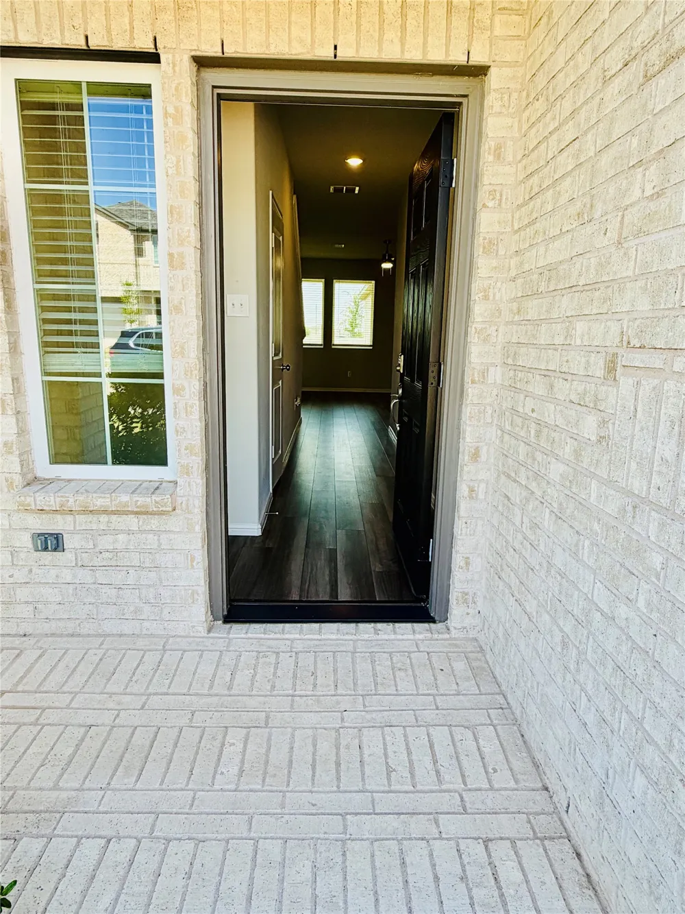 725 Santa Lucia Drive Anna, TX 75409