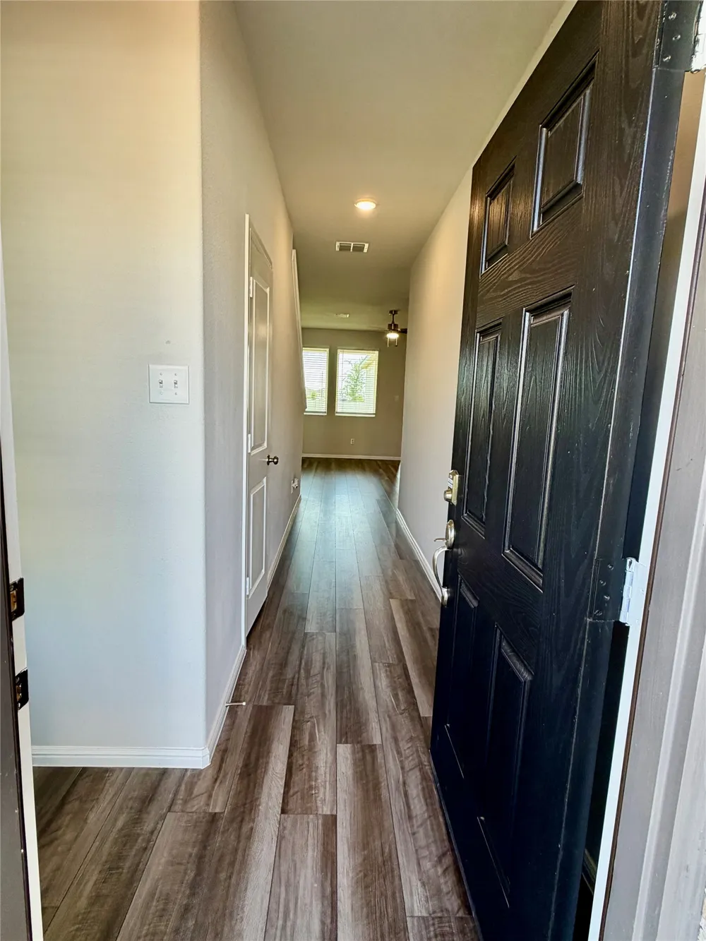 725 Santa Lucia Drive Anna, TX 75409