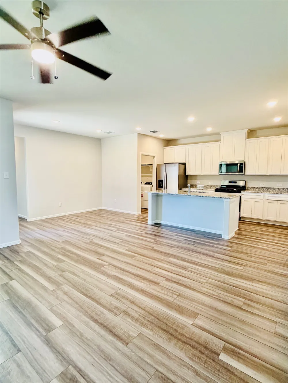 725 Santa Lucia Drive Anna, TX 75409