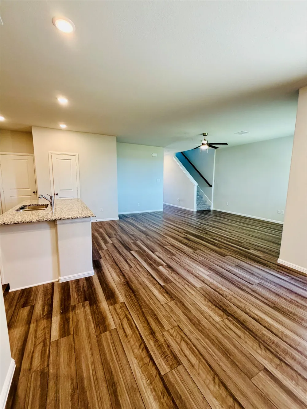 725 Santa Lucia Drive Anna, TX 75409