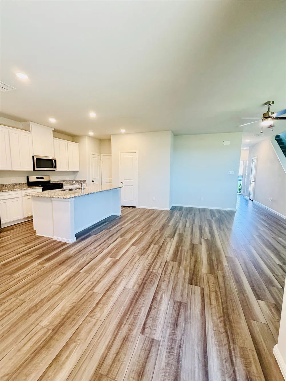 725 Santa Lucia Drive Anna, TX 75409
