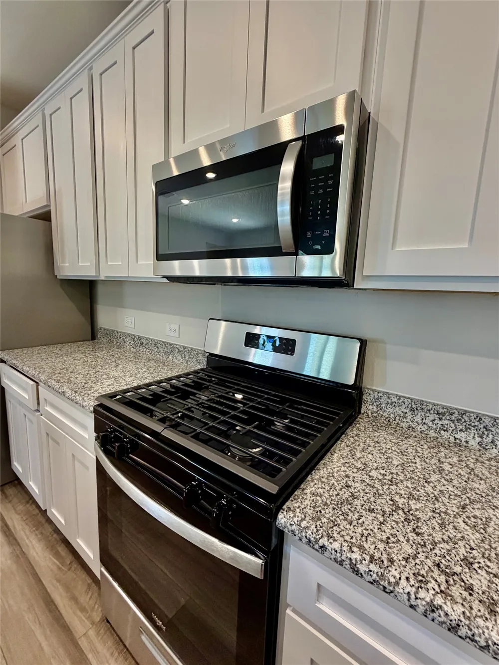 725 Santa Lucia Drive Anna, TX 75409