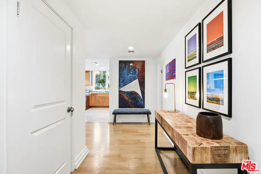 130 Swall Drive #201 Beverly Hills, CA 90211