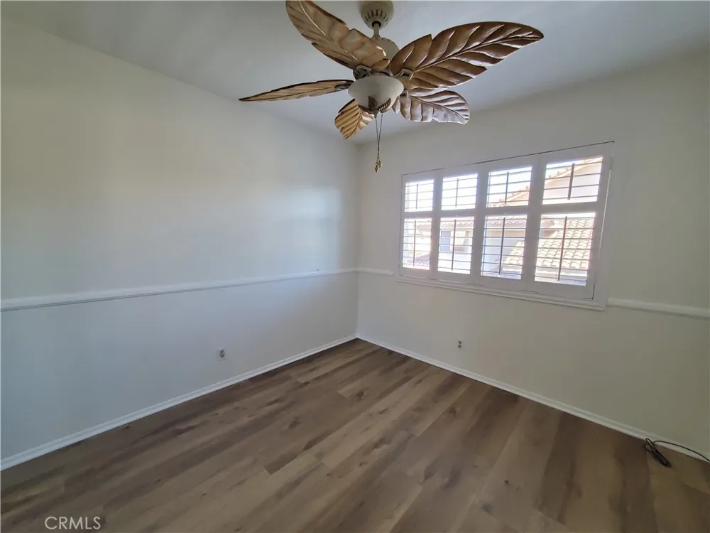 18269 Peters Court Fountain Valley, CA 92708