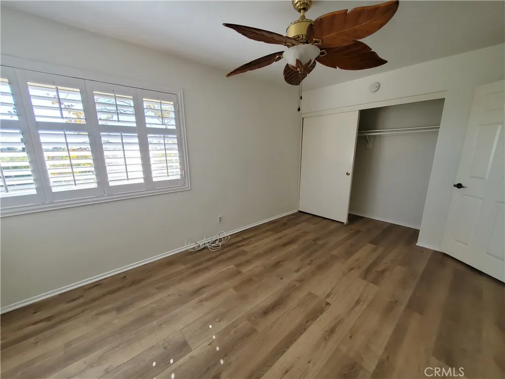 18269 Peters Court Fountain Valley, CA 92708