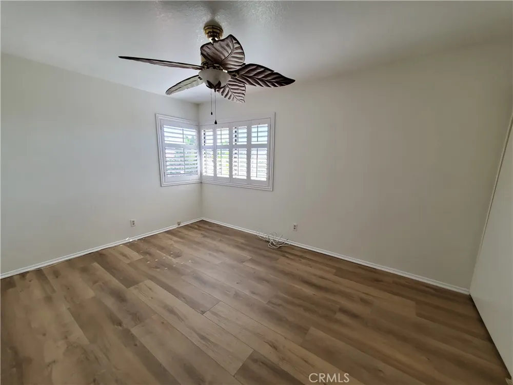 18269 Peters Court Fountain Valley, CA 92708