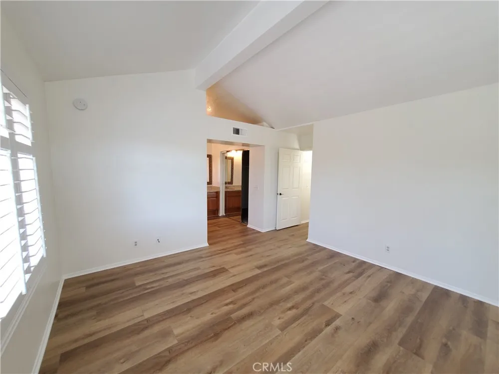 18269 Peters Court Fountain Valley, CA 92708
