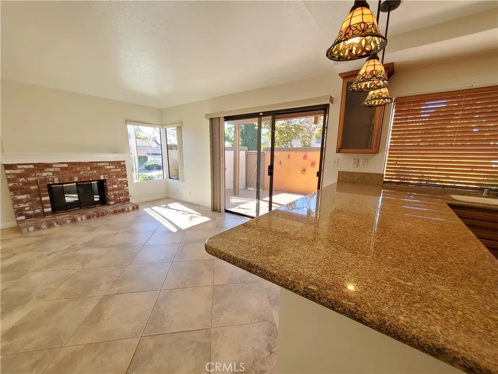 18269 Peters Court Fountain Valley, CA 92708