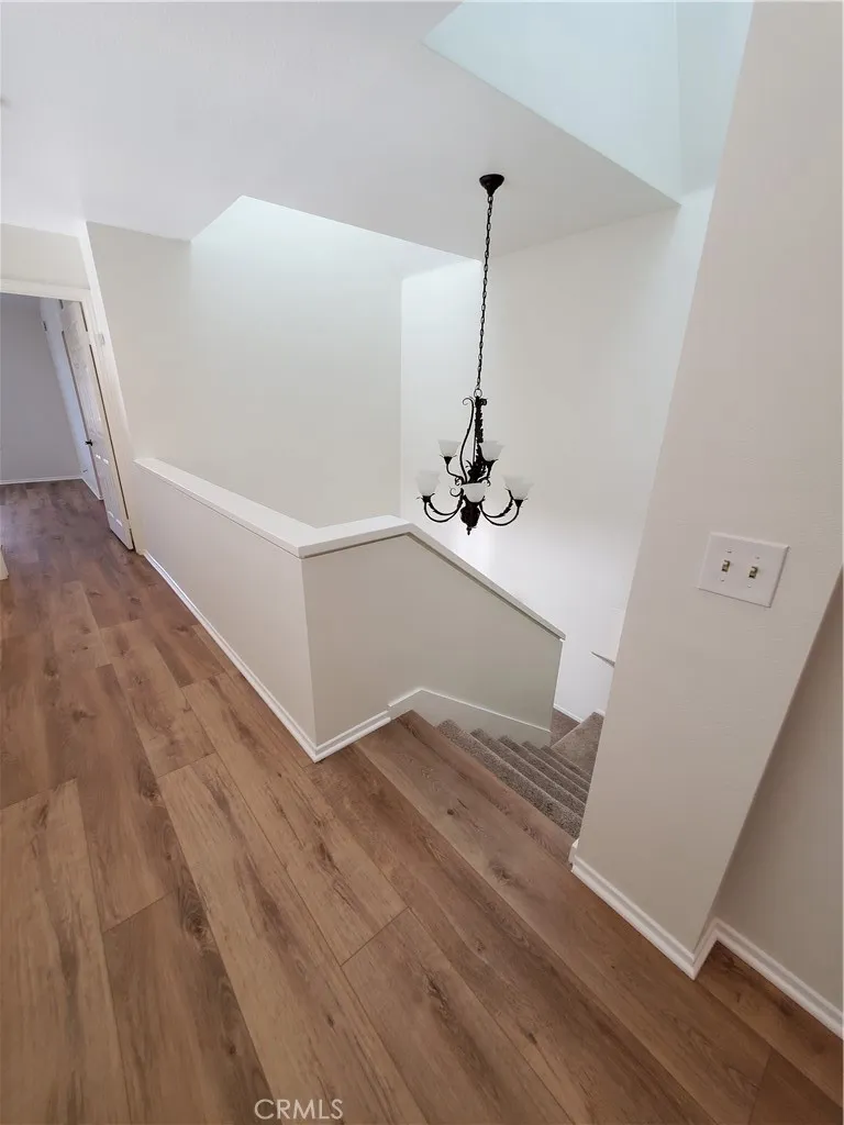 18269 Peters Court Fountain Valley, CA 92708