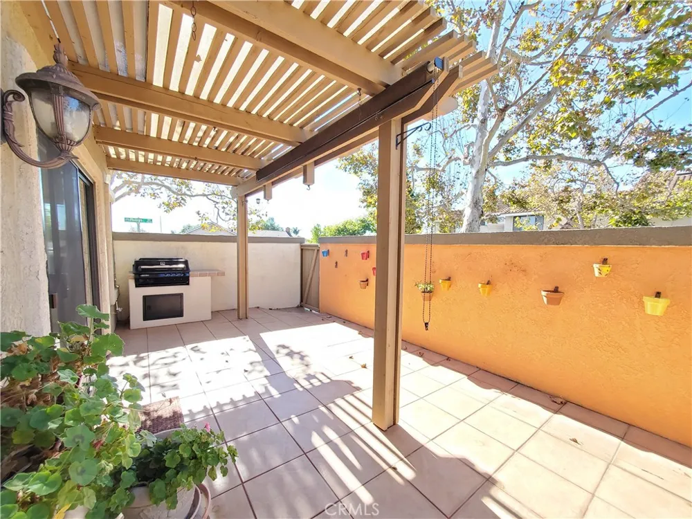 18269 Peters Court Fountain Valley, CA 92708