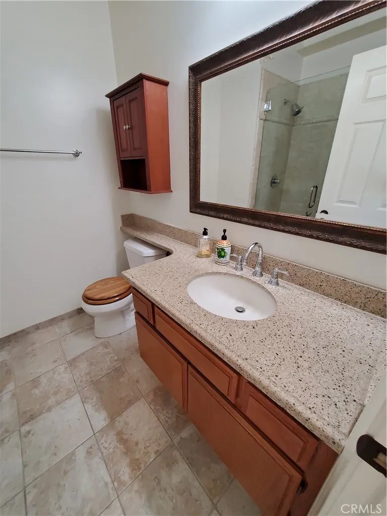 18269 Peters Court Fountain Valley, CA 92708