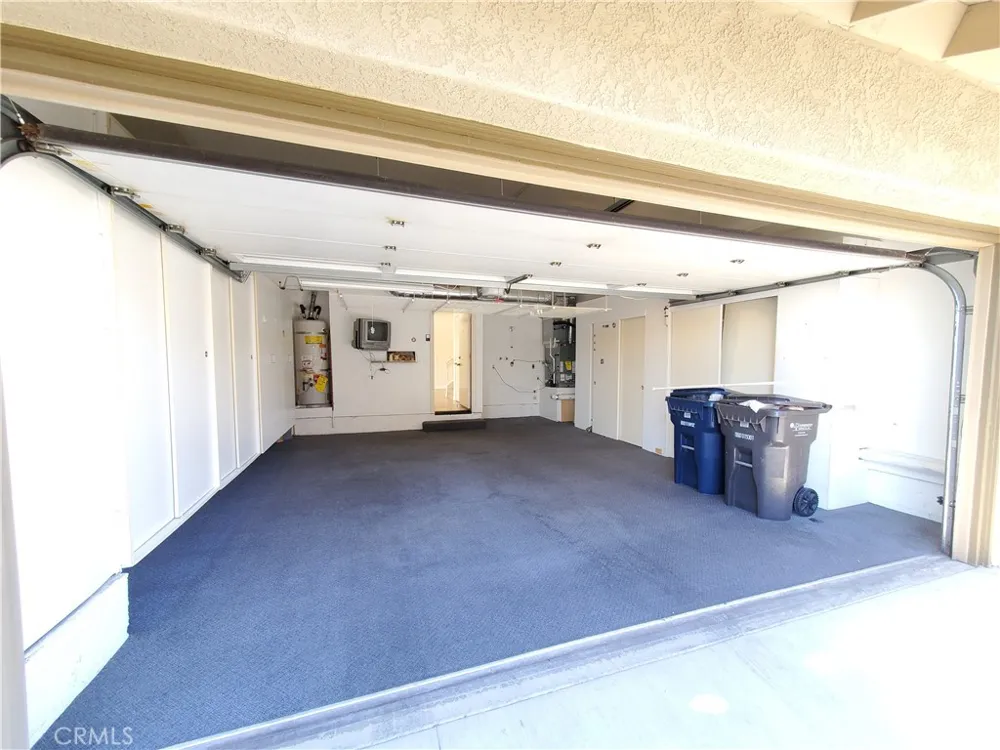 18269 Peters Court Fountain Valley, CA 92708