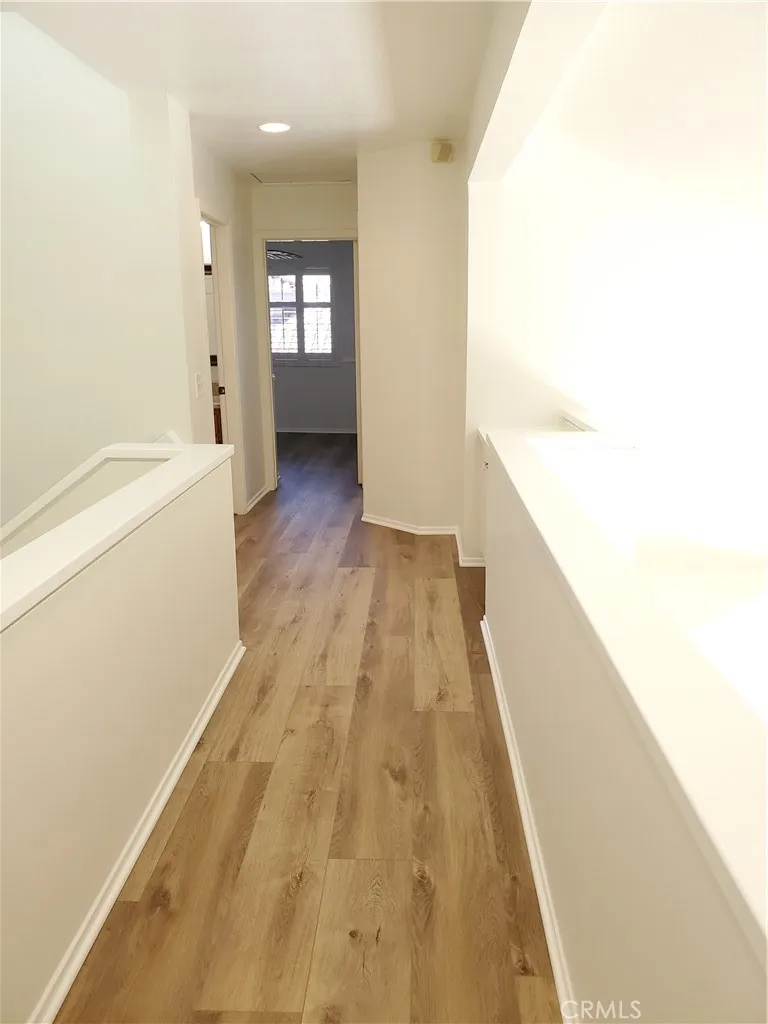 18269 Peters Court Fountain Valley, CA 92708