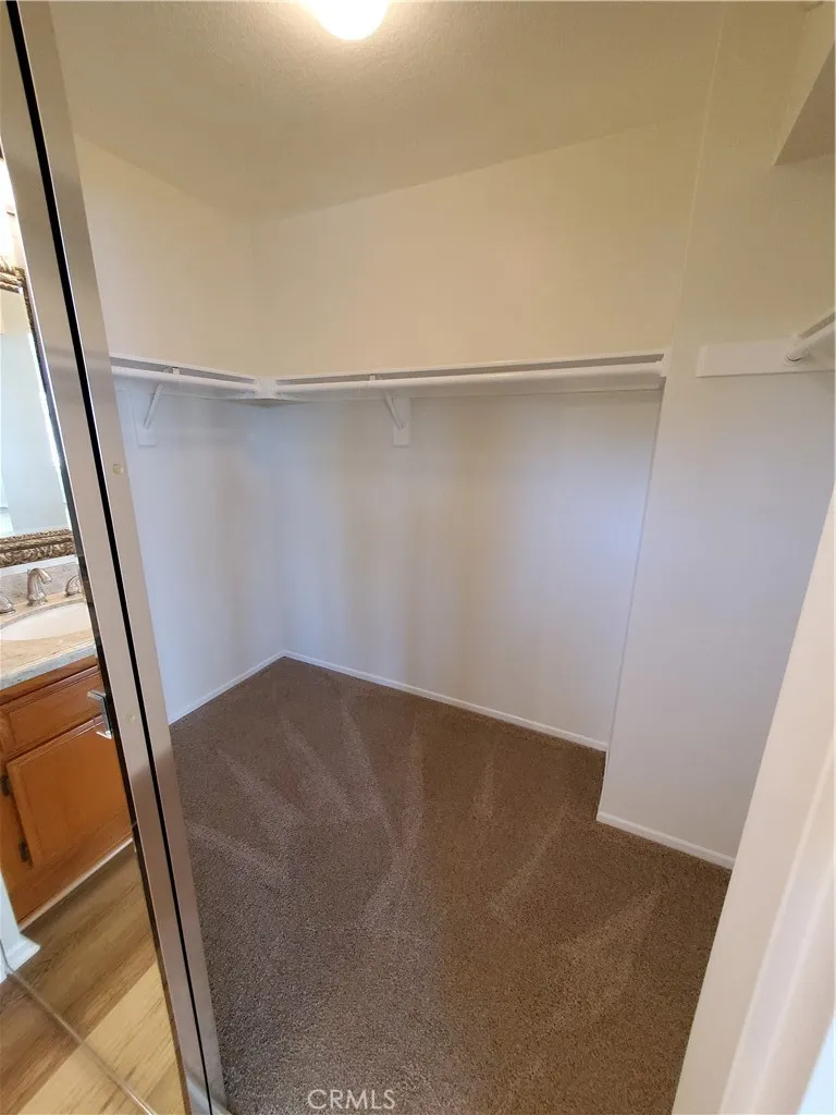 18269 Peters Court Fountain Valley, CA 92708