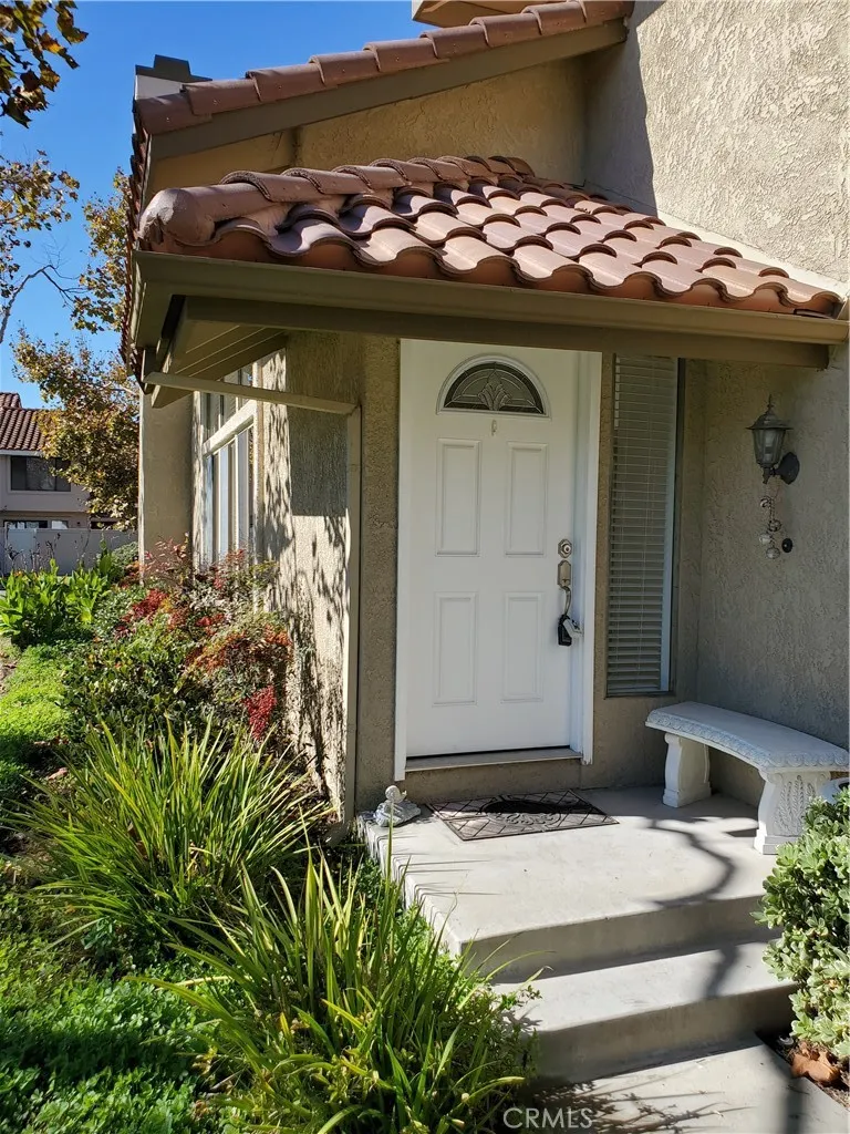 18269 Peters Court Fountain Valley, CA 92708