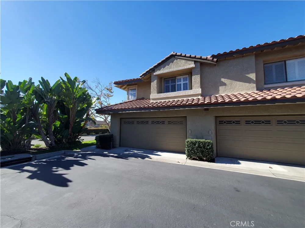 18269 Peters Court Fountain Valley, CA 92708