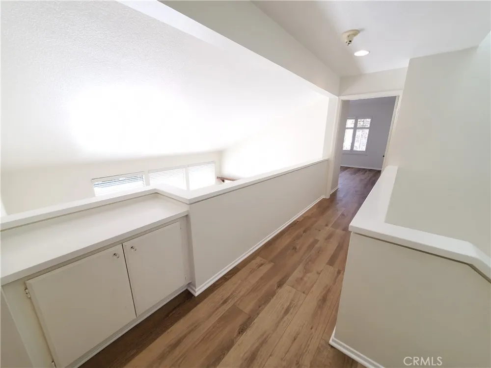 18269 Peters Court Fountain Valley, CA 92708