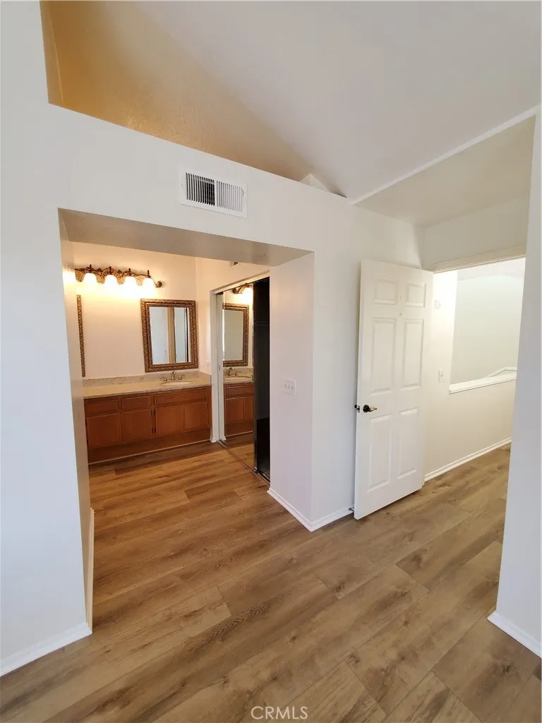 18269 Peters Court Fountain Valley, CA 92708