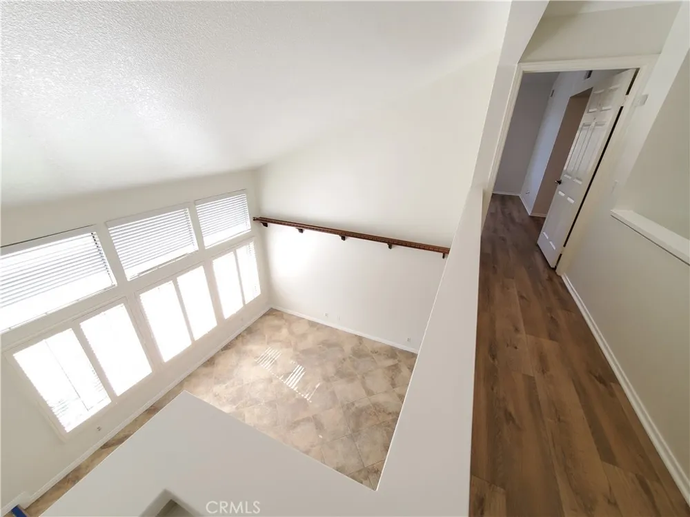 18269 Peters Court Fountain Valley, CA 92708