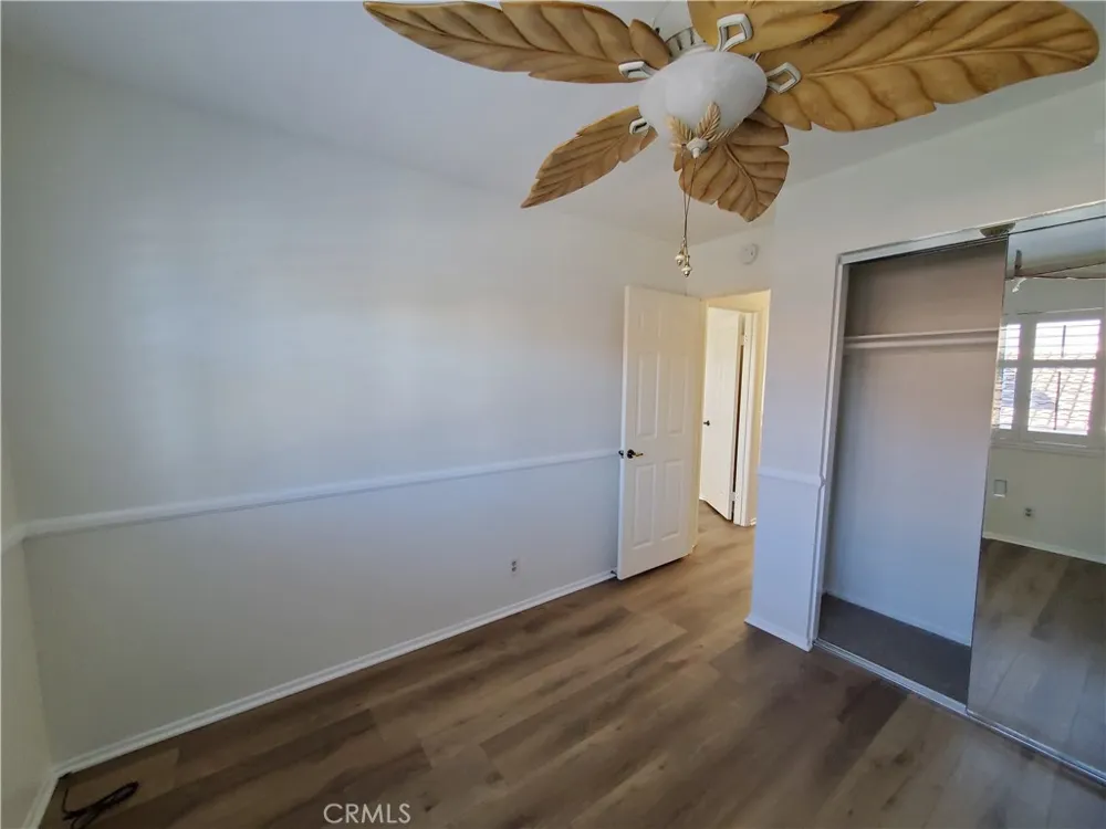 18269 Peters Court Fountain Valley, CA 92708