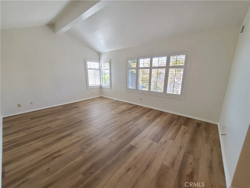 18269 Peters Court Fountain Valley, CA 92708