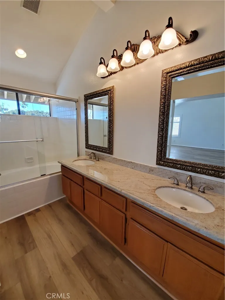 18269 Peters Court Fountain Valley, CA 92708