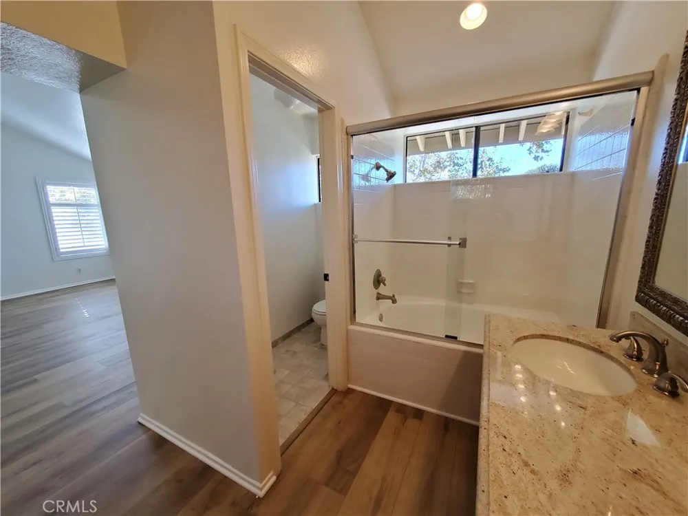 18269 Peters Court Fountain Valley, CA 92708