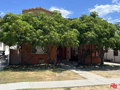 1610 Hauser Boulevard