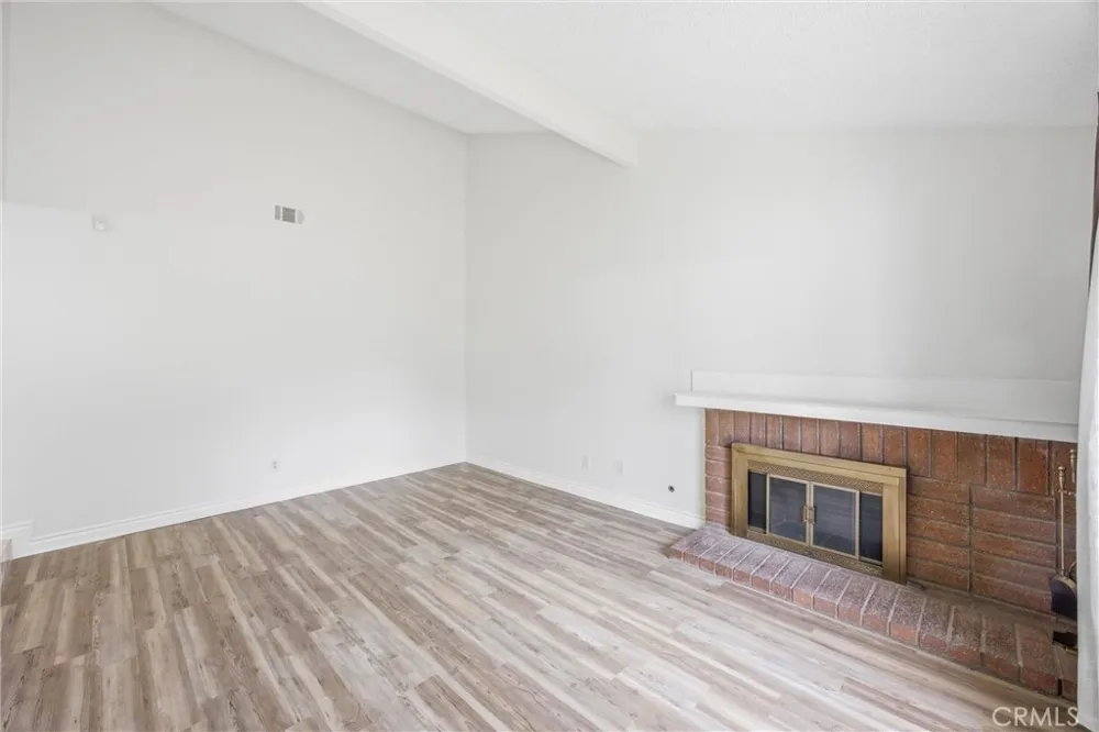 22853 La Paix Street Grand Terrace, CA 92313