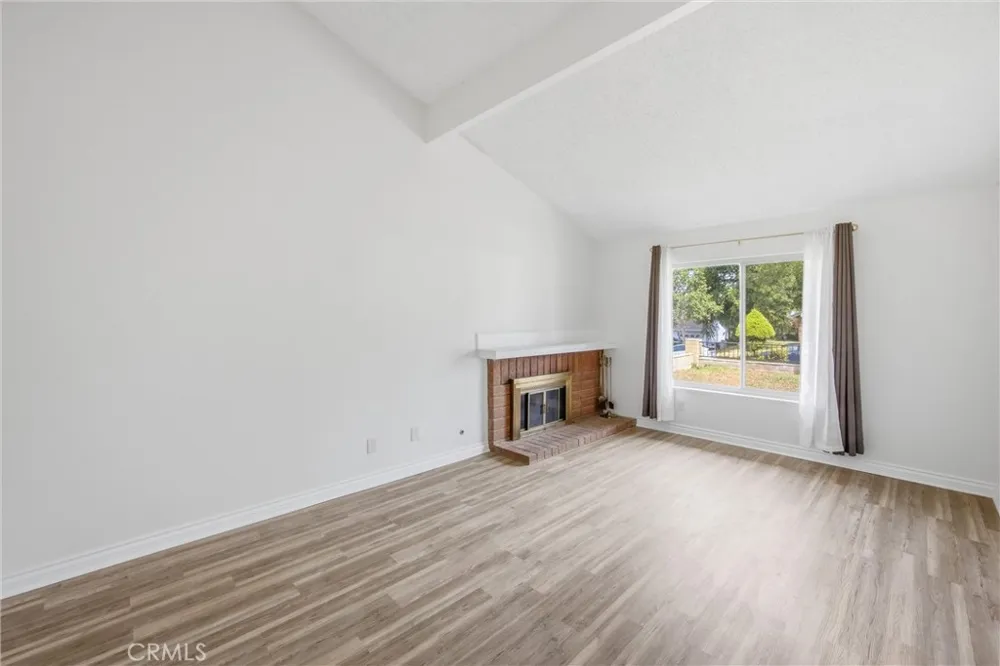 22853 La Paix Street Grand Terrace, CA 92313