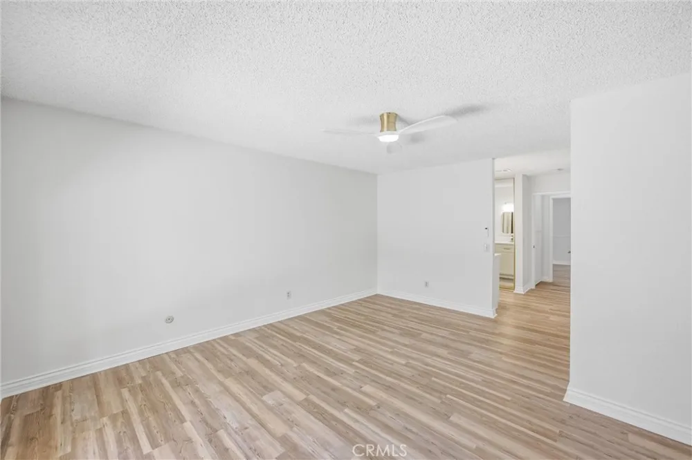 22853 La Paix Street Grand Terrace, CA 92313