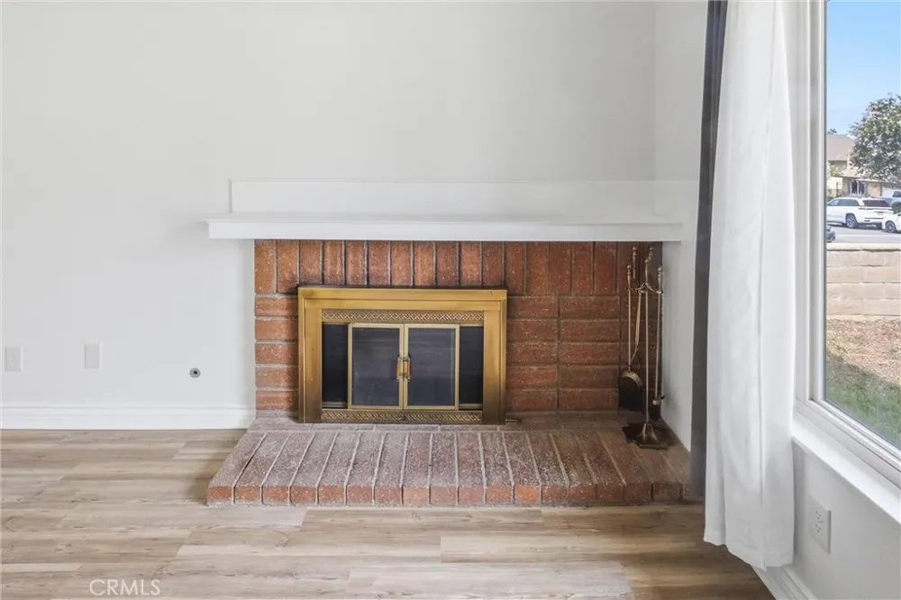 22853 La Paix Street Grand Terrace, CA 92313