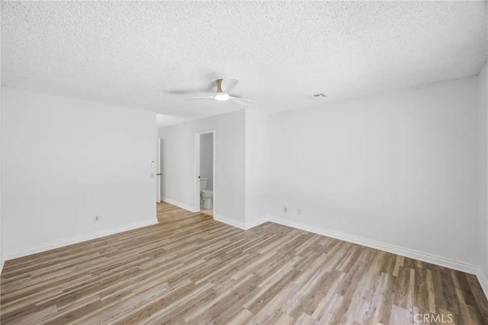 22853 La Paix Street Grand Terrace, CA 92313