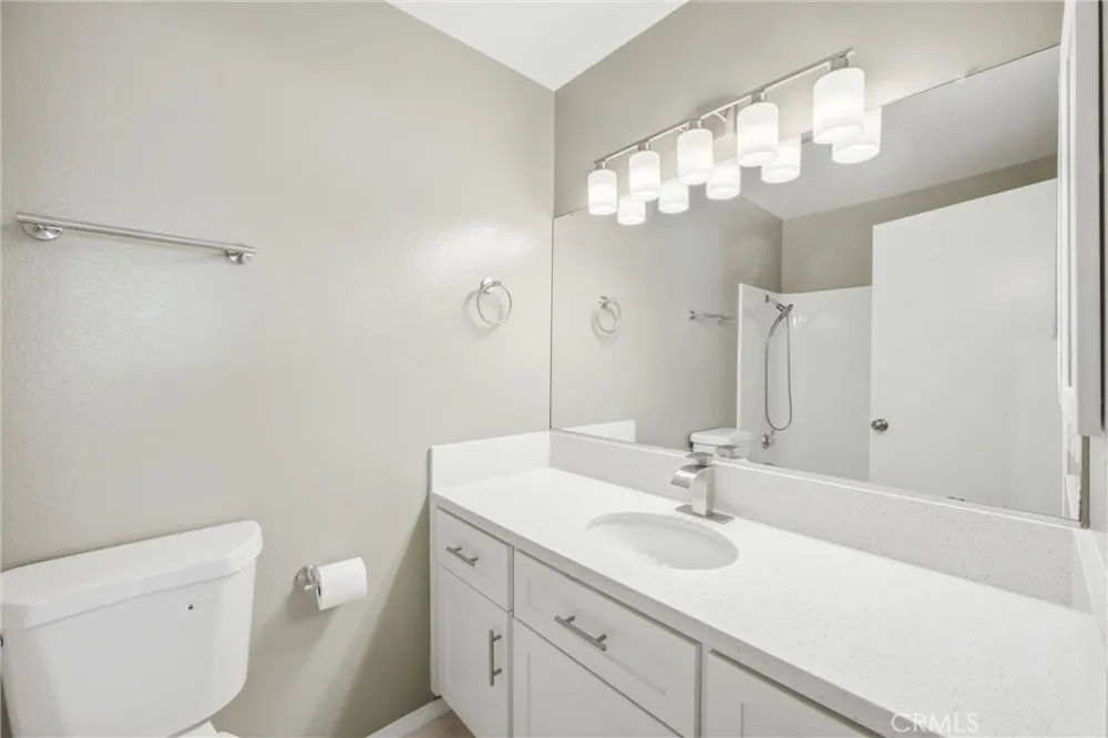 22853 La Paix Street Grand Terrace, CA 92313