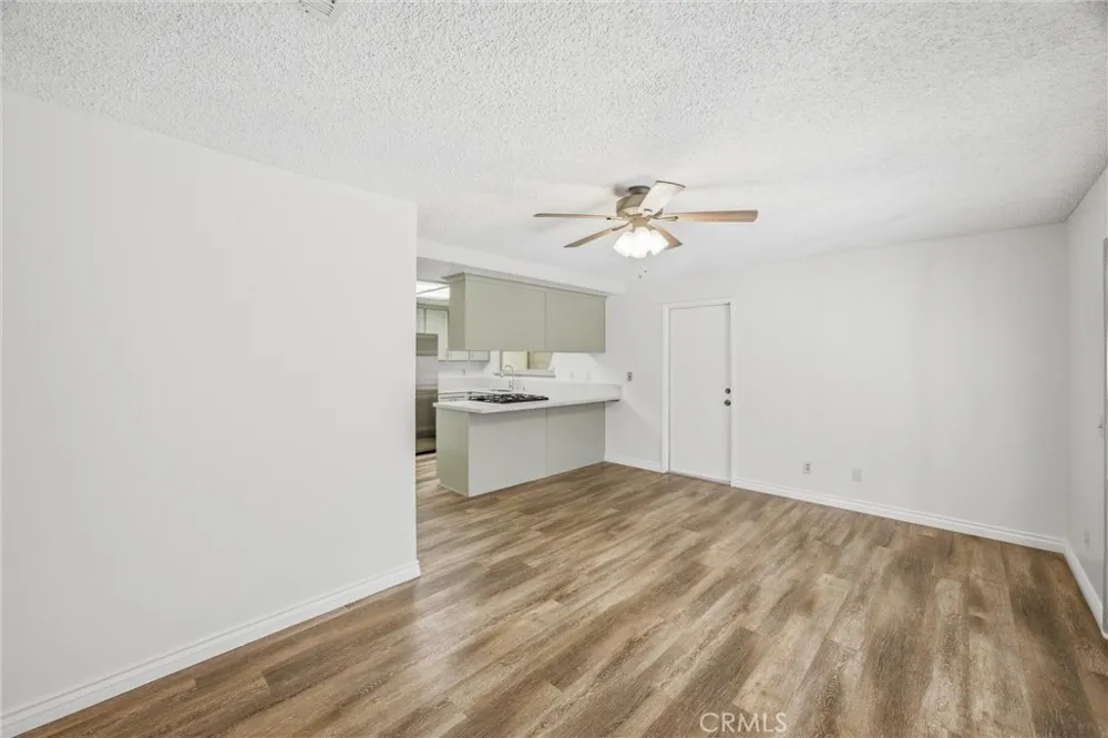 22853 La Paix Street Grand Terrace, CA 92313