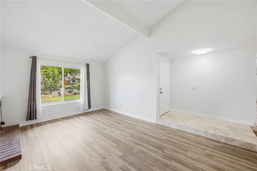 22853 La Paix Street Grand Terrace, CA 92313