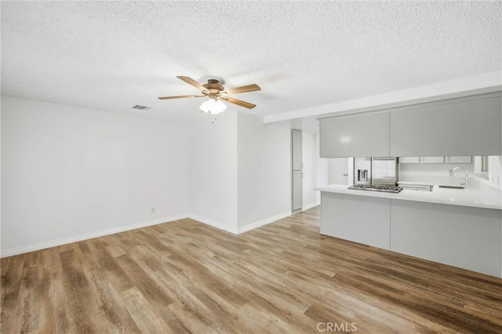 22853 La Paix Street Grand Terrace, CA 92313
