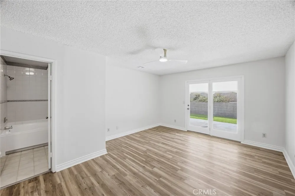 22853 La Paix Street Grand Terrace, CA 92313