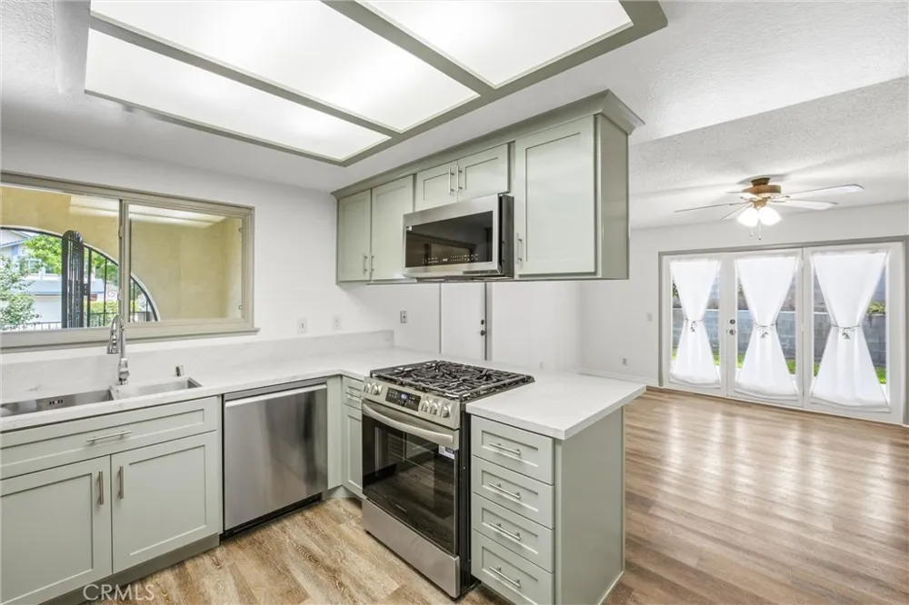 22853 La Paix Street Grand Terrace, CA 92313